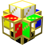 Труба пчеловода (Forestry).png